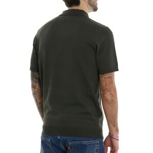 POLO APOLLO BL11 - Mad Fashion | img vers.300x/